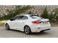 Sahibinden Renault Fluence 1.5 dCi Icon 2016 Model 