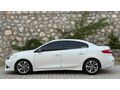 Sahibinden Renault Fluence 1.5 dCi Icon 2016 Model 
