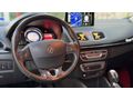 Sahibinden Renault Fluence 1.5 dCi Icon 2016 Model 