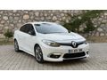 Sahibinden Renault Fluence 1.5 dCi Icon 2016 Model 
