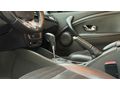 Sahibinden Renault Fluence 1.5 dCi Icon 2016 Model 