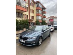  Değişensiz