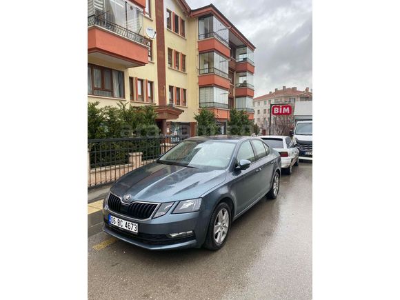  Değişensiz