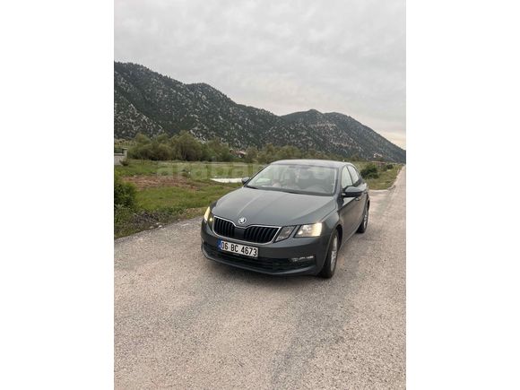  Değişensiz