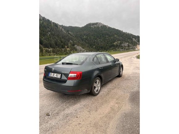  Değişensiz