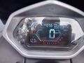 Sahibinden Revolt RSX5