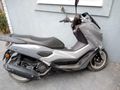 Sahibinden Revolt RSX5