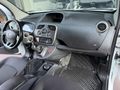 DİCLE'den 2016 KANGOO MULTİX 198/BİNDE KREDİ+TAKAS DESTEĞİ