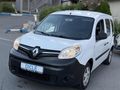 DİCLE'den 2016 KANGOO MULTİX 198/BİNDE KREDİ+TAKAS DESTEĞİ