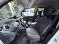 DİCLE'den 2016 KANGOO MULTİX 198/BİNDE KREDİ+TAKAS DESTEĞİ