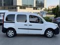 DİCLE'den 2016 KANGOO MULTİX 198/BİNDE KREDİ+TAKAS DESTEĞİ