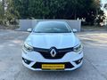 KARAAĞAÇ OTOMOTİV MEGANE 4 SAFKAN 1.6 BENZİN