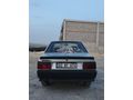 Sahibinden Renault R 9 1.4 Broadway 1987 Model