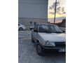 Sahibinden Renault R 9 1.4 Broadway 1987 Model