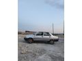 Sahibinden Renault R 9 1.4 Broadway 1987 Model