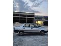 Sahibinden Renault R 9 1.4 Broadway 1987 Model