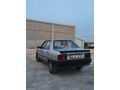 Sahibinden Renault R 9 1.4 Broadway 1987 Model