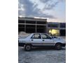 Sahibinden Renault R 9 1.4 Broadway 1987 Model