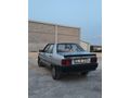 Sahibinden Renault R 9 1.4 Broadway 1987 Model