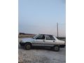 Sahibinden Renault R 9 1.4 Broadway 1987 Model