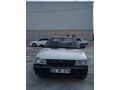 Sahibinden Renault R 9 1.4 Broadway 1987 Model