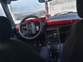Sahibinden Renault R 9 1.4 Broadway 1987 Model