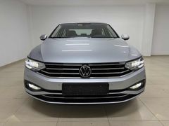 "FEDCAR" 2022 MODEL HATASIZ BOYASIZ 52.000 KM DE %20 KDV PASSAT