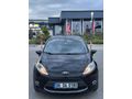 2012 MODEL TAM OTOMATİK 65.000KM