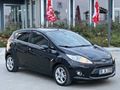 2012 MODEL TAM OTOMATİK 65.000KM