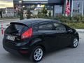 2012 MODEL TAM OTOMATİK 65.000KM