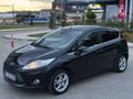 2012 MODEL TAM OTOMATİK 65.000KM