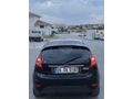 2012 MODEL TAM OTOMATİK 65.000KM