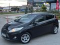 2012 MODEL TAM OTOMATİK 65.000KM
