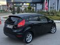 2012 MODEL TAM OTOMATİK 65.000KM