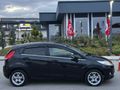 2012 MODEL TAM OTOMATİK 65.000KM