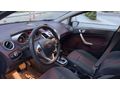 2012 MODEL TAM OTOMATİK 65.000KM