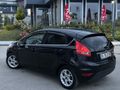 2012 MODEL TAM OTOMATİK 65.000KM