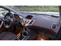 2012 MODEL TAM OTOMATİK 65.000KM
