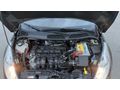 2012 MODEL TAM OTOMATİK 65.000KM