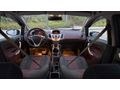 2012 MODEL TAM OTOMATİK 65.000KM