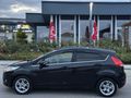 2012 MODEL TAM OTOMATİK 65.000KM