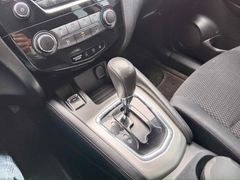 Sahibinden Nissan Qashqai 1.6 dCi Visia 2015 Model 