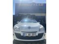Sahibinden Temiz Renault Megane3  