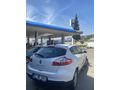 Sahibinden Temiz Renault Megane3  