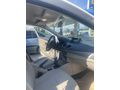 Sahibinden Temiz Renault Megane3  