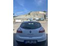 Sahibinden Temiz Renault Megane3  