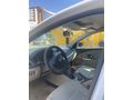 Sahibinden Temiz Renault Megane3  