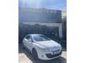 Sahibinden Temiz Renault Megane3  