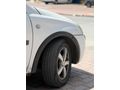 Çift Sürgü Otomobil Ruhsat 1.7 Combo