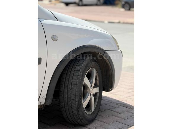 Çift Sürgü Otomobil Ruhsat 1.7 Combo